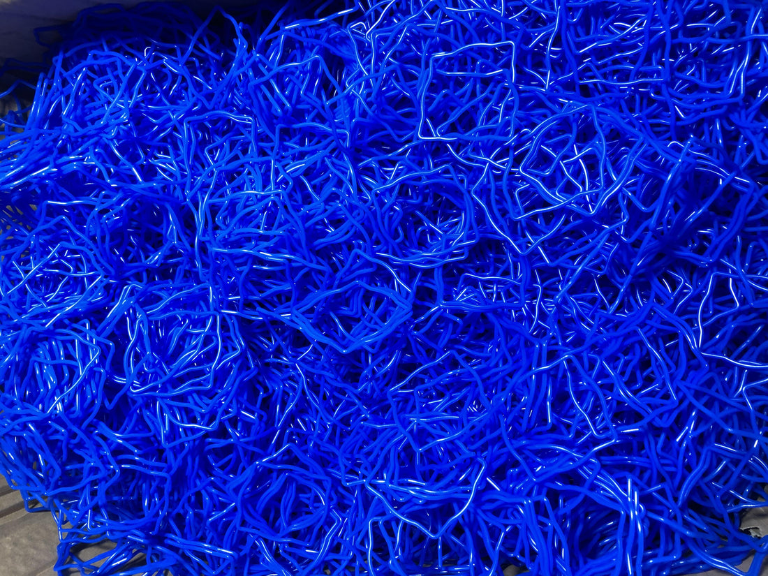 Sealing Ring Industry: Pioneering Precision Sealing Technology