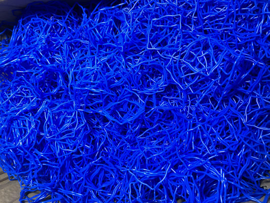 Sealing Ring Industry: Pioneering Precision Sealing Technology