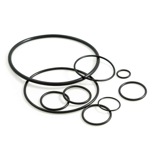 B. ETP Seal Ring Series