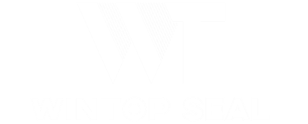 Wintop Seal