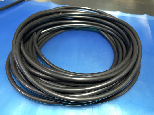 Common Causes of Rubber Seal Damage under Normal Conditions