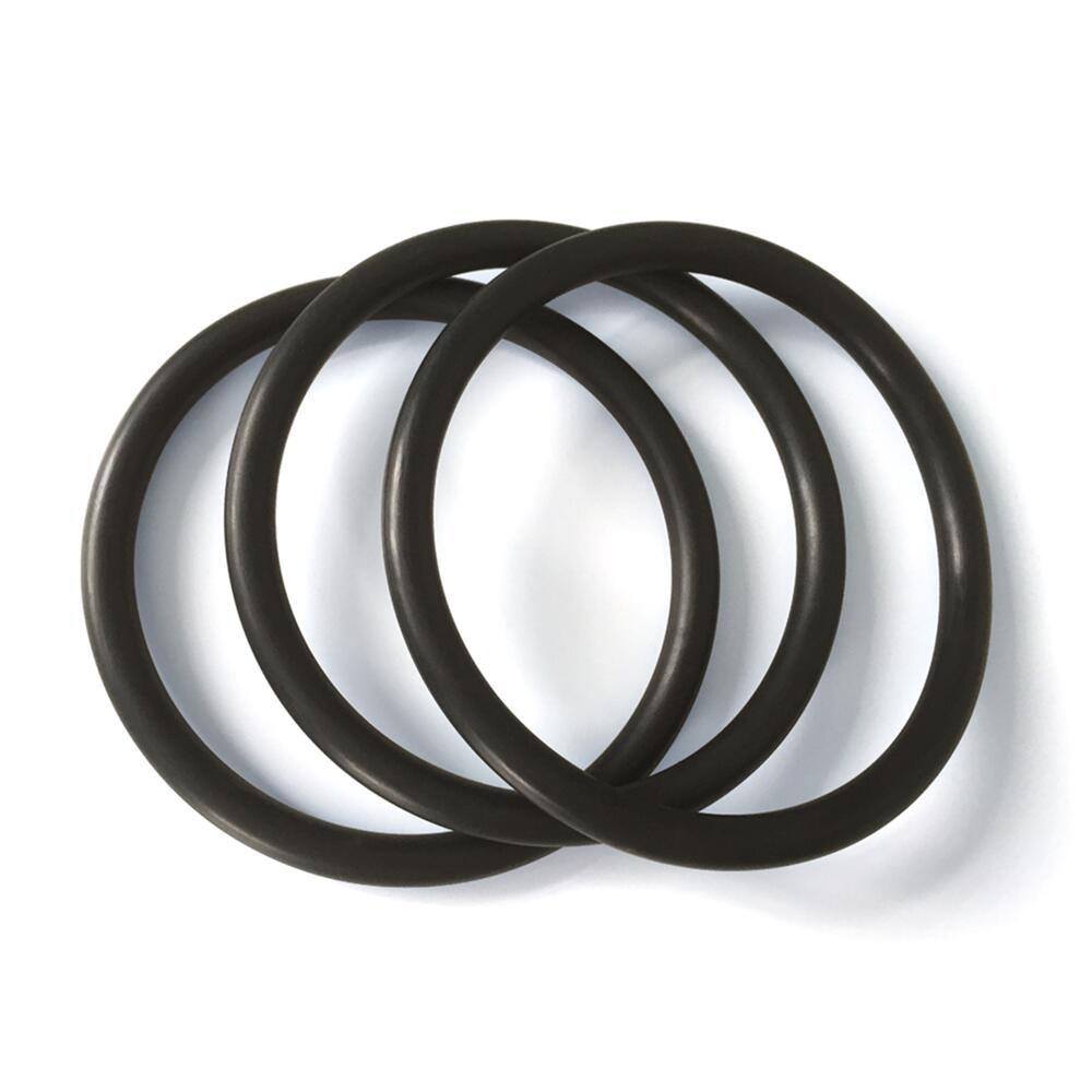 H. NBR Nitrile Rubber Seal Ring Series – Wintop Seal